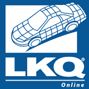  LKQ Online South Africa Coupon Codes