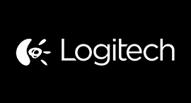  Logitech.com South Africa Coupon Codes