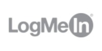  LogMeIn South Africa Coupon Codes