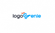  Logo Genie South Africa Coupon Codes