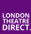  London Theatre Direct South Africa Coupon Codes