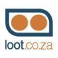  Loot South Africa Coupon Codes