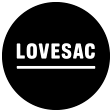  Lovesac South Africa Coupon Codes