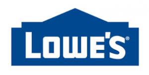  Lowes South Africa Coupon Codes