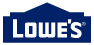  Lowes South Africa Coupon Codes