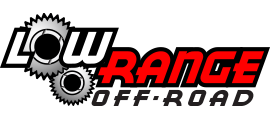  Low Range Off-Road South Africa Coupon Codes