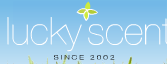  Luckyscent South Africa Coupon Codes