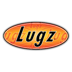  Lugz South Africa Coupon Codes