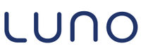  Luno South Africa Coupon Codes