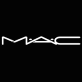  MAC Cosmetics South Africa Coupon Codes