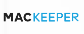  MacKeeper South Africa Coupon Codes