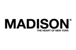  Madison South Africa Coupon Codes