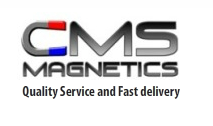  CMS Magnetics South Africa Coupon Codes