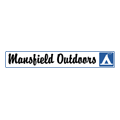  Mansfield Outdoors South Africa Coupon Codes