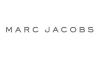  Marc Jacobs South Africa Coupon Codes