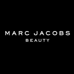  Marc Jacobs Beauty South Africa Coupon Codes