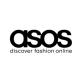  ASOS Marketplace South Africa Coupon Codes
