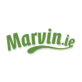  Marvin.ie South Africa Coupon Codes