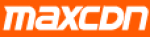  MaxCDN South Africa Coupon Codes