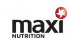  Maxi Nutrition South Africa Coupon Codes