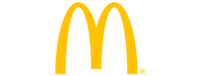  Mcdonalds South Africa Coupon Codes