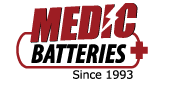  Medic Batteries South Africa Coupon Codes