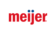  Meijer South Africa Coupon Codes