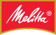  Melitta South Africa Coupon Codes