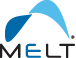  MELT South Africa Coupon Codes