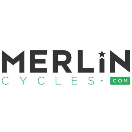  Merlincycles.com South Africa Coupon Codes
