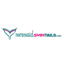  Mermaid Swim Tails South Africa Coupon Codes