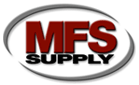  MFS Supply South Africa Coupon Codes