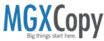  MGX Copy South Africa Coupon Codes
