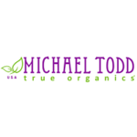  Michael Todd True Organics South Africa Coupon Codes