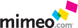  Mimeo South Africa Coupon Codes