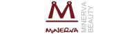  Minerva Beauty South Africa Coupon Codes