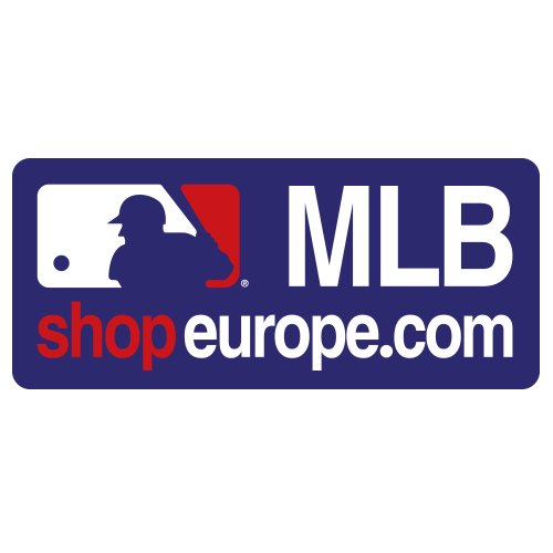  Mlb Shop South Africa Coupon Codes