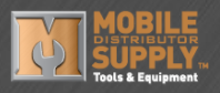 mobiledistributorsupply.com