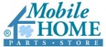  Mobile Home Parts Store South Africa Coupon Codes