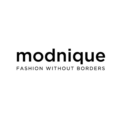  Modnique South Africa Coupon Codes