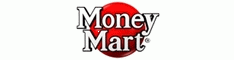  Money Mart South Africa Coupon Codes