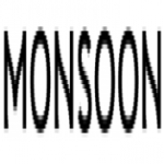  Monsoonlondon South Africa Coupon Codes