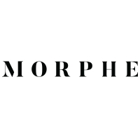  Morphe South Africa Coupon Codes