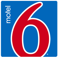  Motel 6 South Africa Coupon Codes