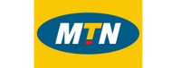  MTN South Africa Coupon Codes