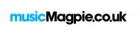  Music Magpie South Africa Coupon Codes