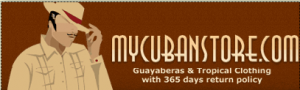  Mycubanstore South Africa Coupon Codes