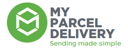  My Parcel Delivery South Africa Coupon Codes