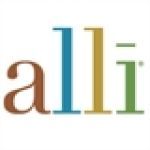  Alli South Africa Coupon Codes