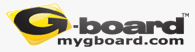  MyGBoard South Africa Coupon Codes